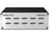 GLYPH PortaGig 62 4TB 5.4k FW800/USB F-FEEDS