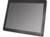 Poindus 10.4" True-Flat Display, VGA
