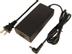 ORIGIN STORAGE BTI 19V/90W AC ADAPTER C124 F-FEEDS
