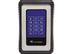 ORIGIN STORAGE DL3 2TB USB3 PIN AUTHENTICATED F-FEEDS