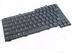 ORIGIN STORAGE N/B KBD - LATITUDE E6540 F-FEEDS
