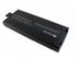 ORIGIN STORAGE BTI LAPTOP BATTERY F-OB05