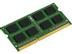 CoreParts 8GB DDR4 2133MHz PC4-17000