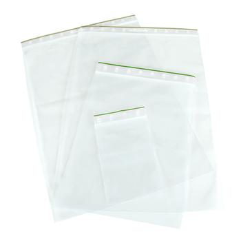 OEM Lynlåspose 100x150 u/felt hull (100) (66900135)