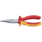 KNIPEX 25 06 160 Side-cutting pliers Zange (25 06 160) (25 06 160)