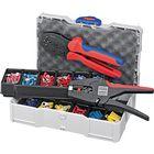KNIPEX Crimp assortment 97 90 22 (97 90 22)