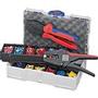 KNIPEX Crimp assortment 97 90 22