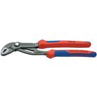 KNIPEX Rørtang 250 mm (87 02 250)