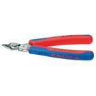 KNIPEX Electronic Super Knips (78 13 125)