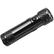 BRENNENSTUHL Taschenlampe Eco-LED 8xLED F-FEEDS