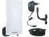 OPTICON SENSORS CRD-1004, USB Cradle