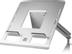 R-GO Tools Notebook Holder