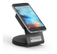 MACLOCKS FAST RELEASE SECURE SMARTPHONE / EMV / TABLET STAND ACCS