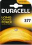 DURACELL 936830 Household Battery