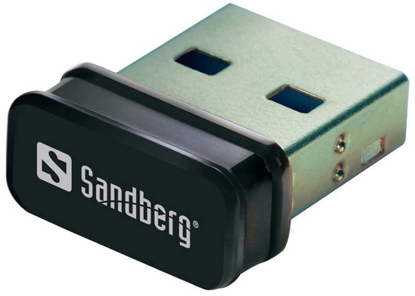 Wifi micro. WIFI USB Dongle. USB WIFI Ugreen донгл. WIFI 6 USB Dongle. Logitech WIFI USB адаптер