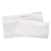 OEM Pakkseddelpose C4 325x235mm 30my (500)