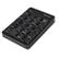 SANDBERG Wireless Numeric Keypad 2