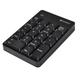 SANDBERG Wireless Numeric Keypad 2