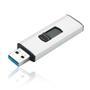 QConnect USB 32GB 3.0 Incl. afgift kr. 5,38