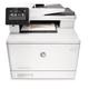 Color LaserJet Pro MFP M477fdw (CF379A#B19)