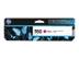 HP 980 magenta original blekkpatron