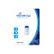 MediaRange Batterie Prem. Blister Lady F-FEEDS