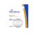 MediaRange Batterie Coin Cell Blister F-FEEDS
