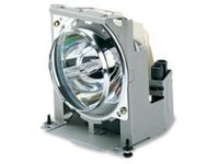CoreParts Projector Lamp for ViewSonic (ML12591)