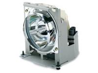CoreParts Projector Lamp for ViewSonic (ML12598)