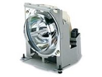 CoreParts Projector Lamp for ViewSonic (ML12595)