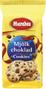 Marabou Marabou Cookies Milk Choko 184g