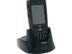 DENSO CU-733, communication cradle