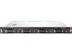 Hewlett Packard Enterprise HPE DL60 Gen9 E5-2603v4 LFF EU Svr/TV