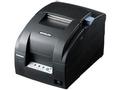 BIXOLON SRP-275III TEAR-BAR SERIAL USB DOT MATRIX PRINTER 9PIN 76.5MM I PRNT