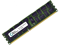 CoreParts 8GB DDR3L 1333MHz PC3-10600 (MMH0017/8GB)