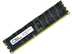 CoreParts 8GB DDR3L 1333MHz PC3-10600