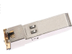 ICT RG45 1000 BASE-T Copper SF