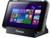 Poindus VariPAD 7", Win 8.1 with Bing
