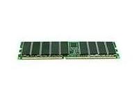 LENOVO 1GB UDIMM memory module