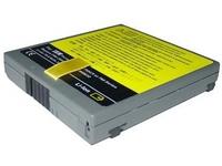 LENOVO Li On Battery Tp760L (FRU29H9232)