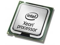 LENOVO Intel Xeon E5345 Quad-Core (FRU43W5183)