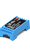 TIBBO Tibbit Digital potentiometer, 10KOhm