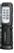 DURACELL Explorer WKL-1 handheld worklamp, 8+1xLED, 235lm, black