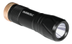 DURACELL Tough Compact CMP 9, Flashlight, 70lm, IP44, black
