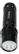 DURACELL Flashlight Flashlight Tough Compact PRO CMP-8C