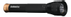 DURACELL Flashlight Tough Focus FCS-1