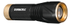 DURACELL Flashlight Flashlight Tough Multi-PRO MLT-2C