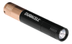 DURACELL Flashlight Tough Personal KEY-3