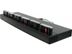 OPTICON SENSORS Six-bay Docking Station, Black