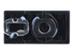OPTICON MDC100A